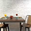 MH Apartments Sant Pau