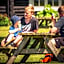 Danhostel Skanderborg