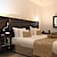 Business Hotel