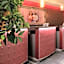 NYX Hotel Milan by Leonardo Hotels