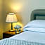 Starhotels Business Palace