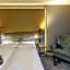 Mercure Stuttgart Zuffenhausen