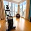 TRYP by Wyndham Panama Centro