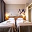 Hotel Maraton