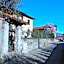 Appartamenti Casa La Rosa