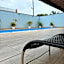 Sleep Inn Manaus