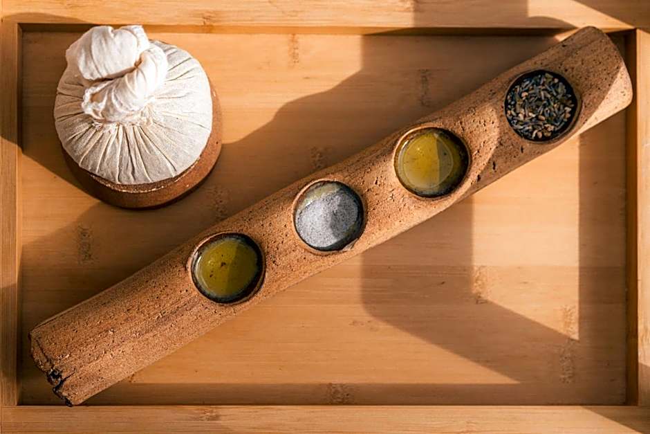 Paradisus by Melia Salinas Lanzarote - All Inclusive - Adults Only