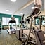 Holiday Inn Express Henderson By IHG