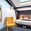 Hôtel Innes by HappyCulture