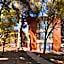 Villa Sofía Apart Hotel