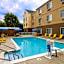 Best Western Allentown Bethlehem Lehigh Valley Inn & Suites
