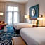 Hyatt Centric French Quarter