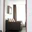 Manhattan Hotel