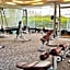 Ningbo Portman Plaza Hotel