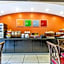 Comfort Inn & Suites Atoka