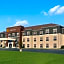 La Quinta Inn & Suites by Wyndham Lackawanna - Buffalo