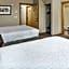 Kenai Airport Hotel
