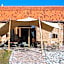 De 6 Linden Boutique Hotel