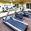 Wyndham Garden Otsego-Minneapolis