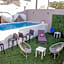 Donjuan By Melida Hotel