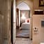 Riad Anata