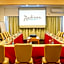 Radisson Hotel Tapatio Guadalajara