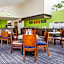 ibis Styles Canberra Eagle Hawk