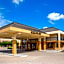 Quality Inn At Arlington Highlands