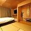 TOKYO HOUSE INN - Vacation STAY 02084v
