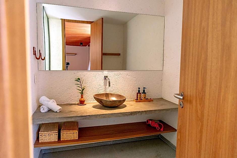 Anaya - Villas de Luxo