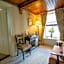 Brennan's Accommodation Glenties