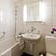 Apartmenthaus zum Trillen Basel City Center