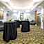 Holiday Inn Express Savannah - Historic District By IHG