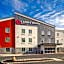 Candlewood Suites Lawrenceville - Princeton by IHG