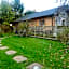 Hillside Self Catering