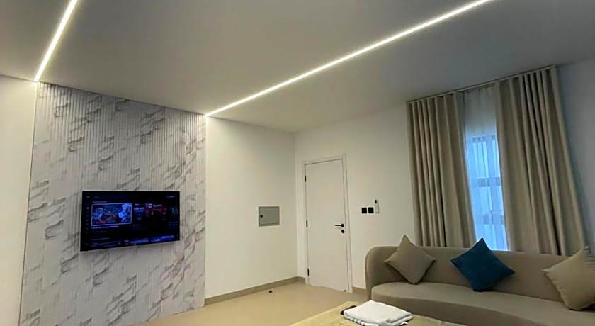 EK Homes