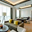 Johari Rotana