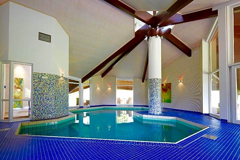 Hotel Zum Ochsen