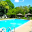 Maple Terrace Motel