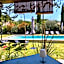 Le Jardin de Lau