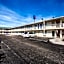 Motel 6-Needles, CA