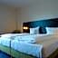 MSR Hotel Hannover