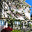 Hotel Villa Sisi