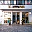 Funson Hotel