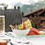 Alpenkräuter Hotel Bären