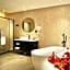 7 Days Inn Shaoguan Lechang