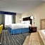 Hampton Inn By Hilton Syracuse Clay