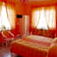 Hotel Serenella