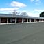 Bushman's Motor Inn