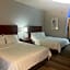 Holiday Inn Express Hotel & Suites Sioux Falls At Empire Mall By IHG